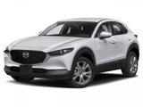 Used 2020 MAZDA CX-30 AWD w/ Preferred Package image 4