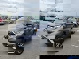 Used 2022 Honda CR-V EX image 6