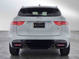 Used 2019 Jaguar F-PACE S image 4
