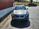 Used 2010 Honda Accord EX-L image 3