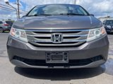 Used 2012 Honda Odyssey EX-L image 2