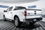 Used 2012 Ford F150 XLT w/ XLT Chrome Pkg image 4