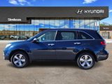 Used 2012 Acura MDX image 2
