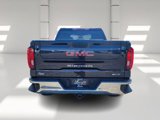 Used 2022 GMC Sierra 1500 SLT image 6