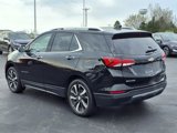 Used 2023 Chevrolet Equinox Premier image 4