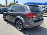 Used 2018 Dodge Journey SE w/ Popular Equipment Group image 5