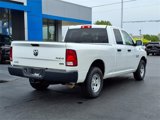 Used 2017 RAM 1500 Tradesman w/ Popular Equipment Group image 3