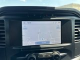 Used 2023 Ford F150 XL w/ STX Appearance Package image 2
