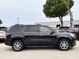 Used 2015 GMC Acadia SLT image 3