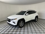 Used 2023 Hyundai Tucson SEL image 4