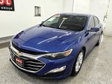Used 2023 Chevrolet Malibu LT image 5