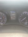Used 2021 Toyota Camry SE image 3
