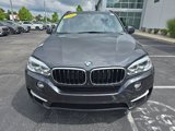 Used 2016 BMW X5 xDrive35i image 3