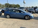 Used 2009 Honda Civic LX image 3