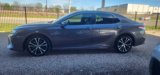 Used 2020 Toyota Camry SE image 5