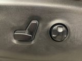 Used 2020 Chrysler Pacifica Touring-L image 4