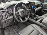 Used 2022 RAM 1500 Limited w/ Night Edition image 4