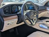 Used 2021 Mercedes-Benz GLE 350 4MATIC image 2