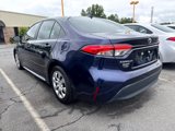 Used 2024 Toyota Corolla LE image 6