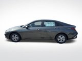 New 2025 Hyundai Elantra SE image 2