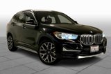 Used 2021 BMW X1 sDrive28i image 2