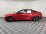 Certified 2025 Acura Integra A-Spec image 2