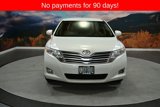 Used 2010 Toyota Venza AWD image 2