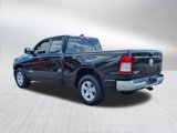 Used 2022 RAM 1500 Big Horn image 6