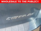 Used 2004 Toyota Sienna XLE image 5