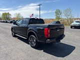 Used 2019 Ford Ranger XLT w/ Equipment Group 302A Luxury image 4