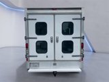 Used 2004 Chevrolet Express 3500 image 4