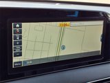 Used 2020 Hyundai Palisade Limited image 4