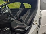 Used 2022 Subaru WRX image 2