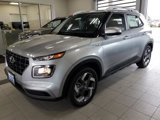 New 2025 Hyundai Venue SEL image 2