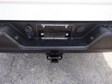 Used 2020 Chevrolet Silverado 1500 W/T w/ WT Value Package image 5