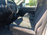Used 2003 Dodge Ram 2500 Truck SLT image 5