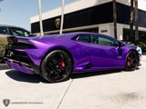 Used 2023 Lamborghini Huracan EVO image 6