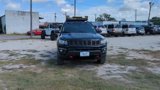 Used 2019 Jeep Compass Trailhawk image 3