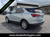 Used 2022 Chevrolet Equinox LT image 6