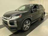 Used 2020 Mitsubishi Outlander Sport ES image 5