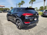 Used 2016 Hyundai Tucson Limited image 3