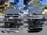 Used 2014 Ford Focus Titanium image 5