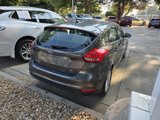 Used 2018 Ford Focus SE image 5