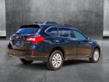 Used 2016 Subaru Outback 2.5i Premium image 5