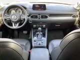 Used 2018 MAZDA CX-5 Grand Touring w/ Premium Package image 4