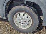 Used 2014 RAM ProMaster 1500 w/ Interior Convenience Group image 5