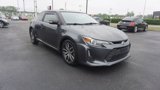 Used 2015 Scion tC image 3