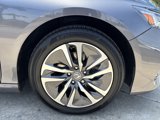 Used 2019 Honda Accord EX-L image 6