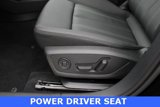 New 2025 Audi A3 2.0T Premium Plus image 4