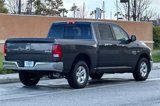 Used 2019 RAM 1500 Classic SLT image 4